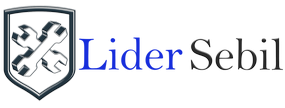 Lider Sebil